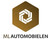 Logo ML Automobielen
